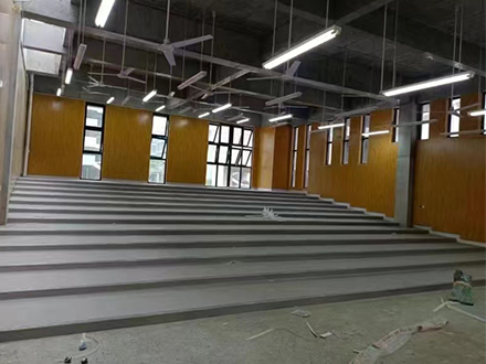 客戶案例標題四