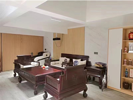 客戶案例標題三