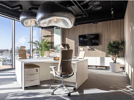 客戶案例標題五