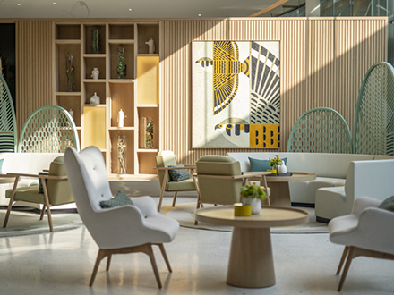 客戶案例標題六