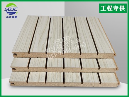 1697069375304981.jpg 奧松.jpg