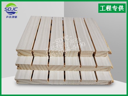 1697437594102895.jpg 實木.jpg