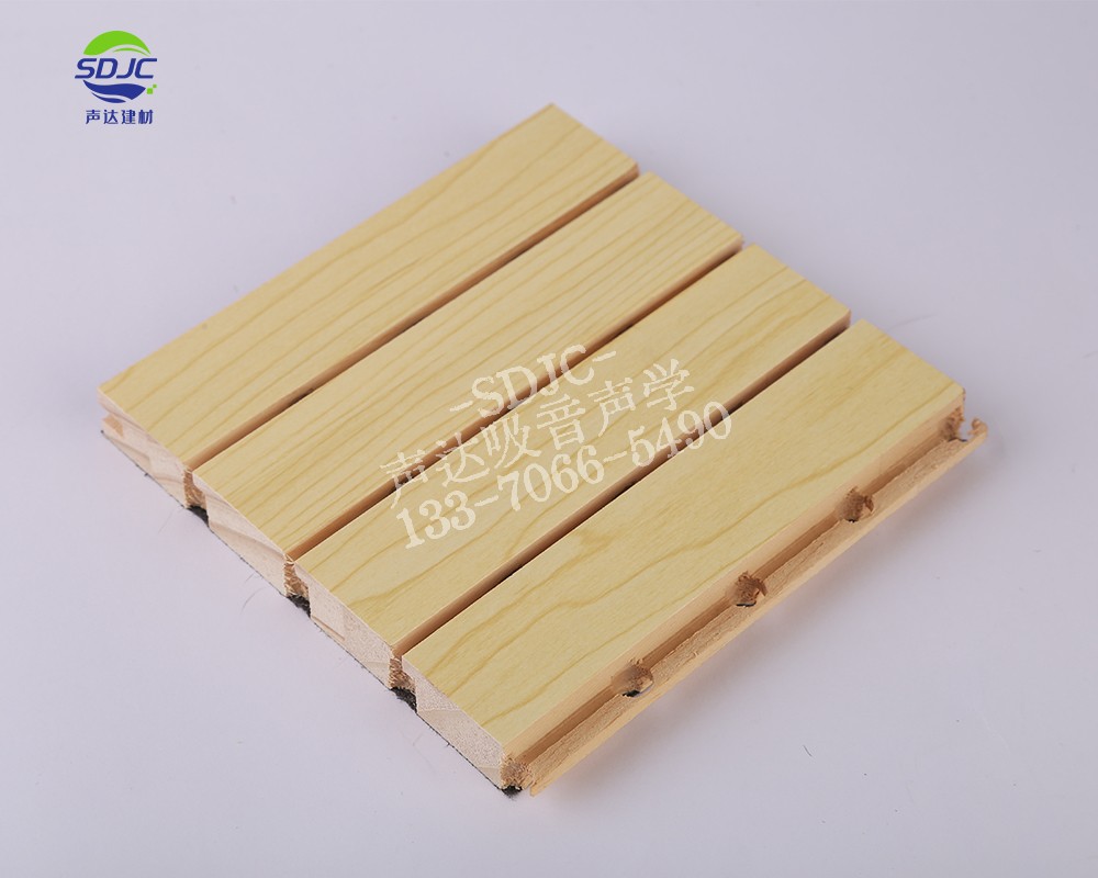 1697437603202988.jpg 實木1.jpg