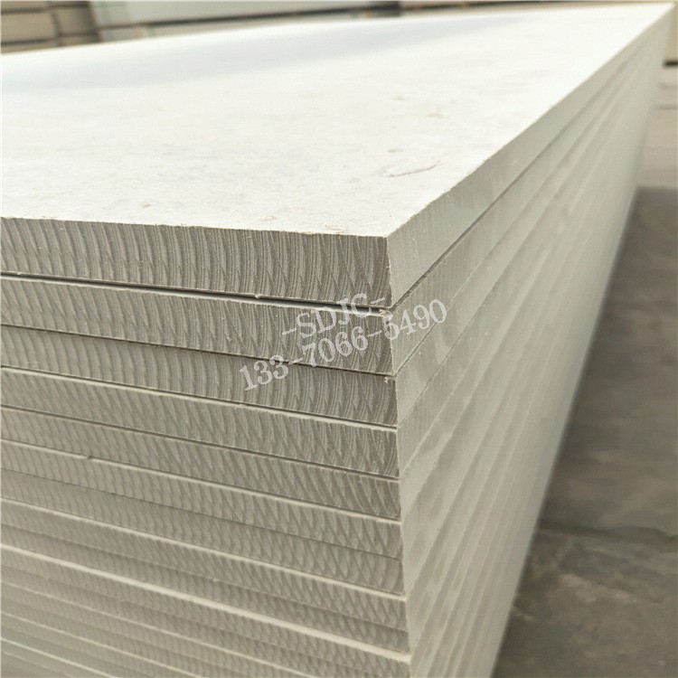 什么是冰火板,什么地方會用到冰火板?